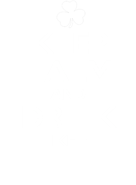 https://d1w8c6s6gmwlek.cloudfront.net/stpatricksdaytee.com/overlays/774/243/7742430.png img