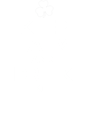 https://d1w8c6s6gmwlek.cloudfront.net/stpatricksdaytee.com/overlays/774/245/7742458.png img