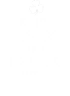 https://d1w8c6s6gmwlek.cloudfront.net/stpatricksdaytee.com/overlays/774/248/7742486.png img