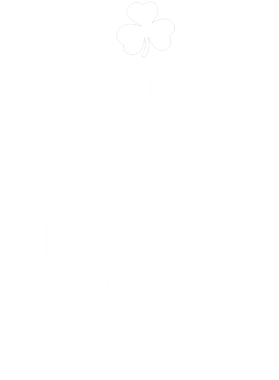 https://d1w8c6s6gmwlek.cloudfront.net/stpatricksdaytee.com/overlays/774/249/7742498.png img