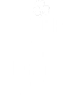https://d1w8c6s6gmwlek.cloudfront.net/stpatricksdaytee.com/overlays/774/268/7742680.png img