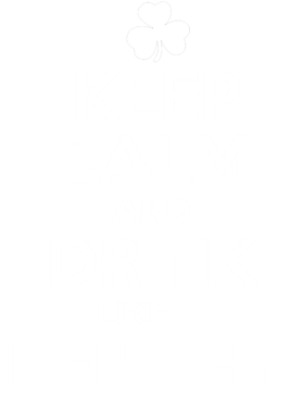 https://d1w8c6s6gmwlek.cloudfront.net/stpatricksdaytee.com/overlays/774/269/7742699.png img
