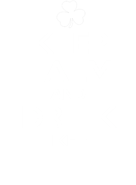 https://d1w8c6s6gmwlek.cloudfront.net/stpatricksdaytee.com/overlays/774/270/7742709.png img