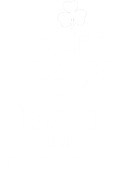 https://d1w8c6s6gmwlek.cloudfront.net/stpatricksdaytee.com/overlays/774/274/7742741.png img