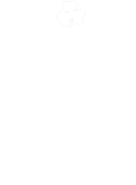 https://d1w8c6s6gmwlek.cloudfront.net/stpatricksdaytee.com/overlays/774/276/7742765.png img