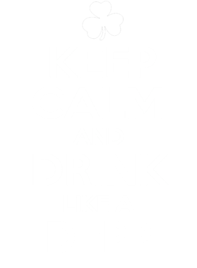 https://d1w8c6s6gmwlek.cloudfront.net/stpatricksdaytee.com/overlays/774/280/7742801.png img
