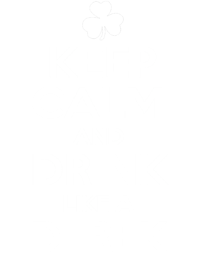 https://d1w8c6s6gmwlek.cloudfront.net/stpatricksdaytee.com/overlays/774/281/7742813.png img