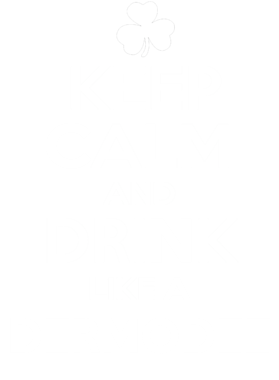 https://d1w8c6s6gmwlek.cloudfront.net/stpatricksdaytee.com/overlays/774/284/7742843.png img