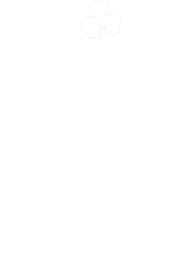 https://d1w8c6s6gmwlek.cloudfront.net/stpatricksdaytee.com/overlays/774/290/7742906.png img