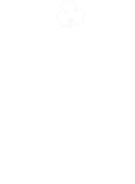https://d1w8c6s6gmwlek.cloudfront.net/stpatricksdaytee.com/overlays/774/294/7742942.png img