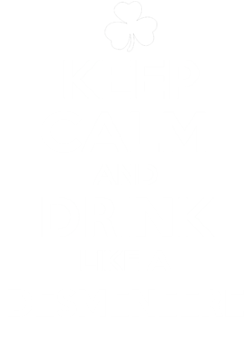 https://d1w8c6s6gmwlek.cloudfront.net/stpatricksdaytee.com/overlays/774/301/7743014.png img