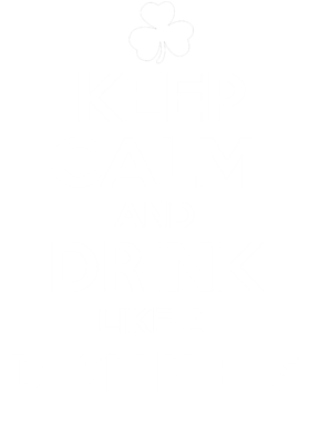 https://d1w8c6s6gmwlek.cloudfront.net/stpatricksdaytee.com/overlays/774/313/7743133.png img