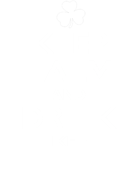 https://d1w8c6s6gmwlek.cloudfront.net/stpatricksdaytee.com/overlays/774/315/7743151.png img