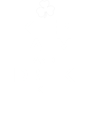 https://d1w8c6s6gmwlek.cloudfront.net/stpatricksdaytee.com/overlays/774/324/7743247.png img