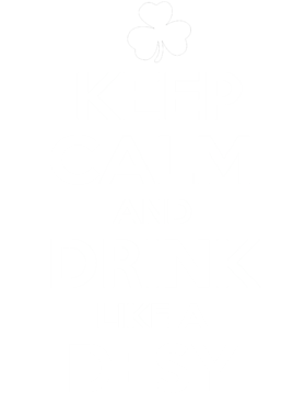 https://d1w8c6s6gmwlek.cloudfront.net/stpatricksdaytee.com/overlays/774/331/7743318.png img