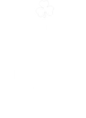 https://d1w8c6s6gmwlek.cloudfront.net/stpatricksdaytee.com/overlays/774/336/7743363.png img