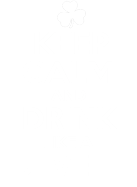 https://d1w8c6s6gmwlek.cloudfront.net/stpatricksdaytee.com/overlays/774/342/7743424.png img