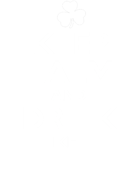 https://d1w8c6s6gmwlek.cloudfront.net/stpatricksdaytee.com/overlays/774/345/7743456.png img