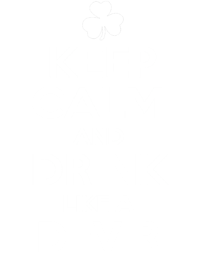 https://d1w8c6s6gmwlek.cloudfront.net/stpatricksdaytee.com/overlays/774/348/7743483.png img