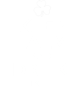 https://d1w8c6s6gmwlek.cloudfront.net/stpatricksdaytee.com/overlays/774/351/7743512.png img