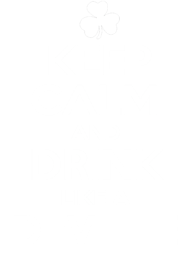https://d1w8c6s6gmwlek.cloudfront.net/stpatricksdaytee.com/overlays/774/352/7743524.png img