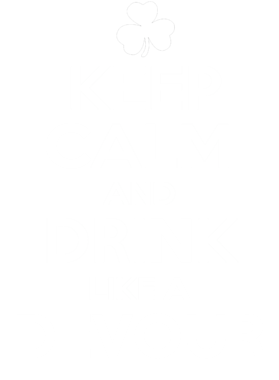https://d1w8c6s6gmwlek.cloudfront.net/stpatricksdaytee.com/overlays/774/358/7743587.png img