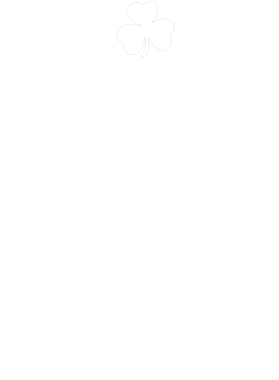 https://d1w8c6s6gmwlek.cloudfront.net/stpatricksdaytee.com/overlays/774/360/7743605.png img