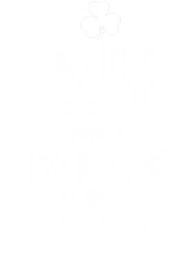 https://d1w8c6s6gmwlek.cloudfront.net/stpatricksdaytee.com/overlays/774/365/7743657.png img