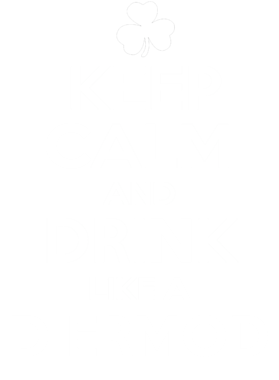 https://d1w8c6s6gmwlek.cloudfront.net/stpatricksdaytee.com/overlays/774/373/7743733.png img