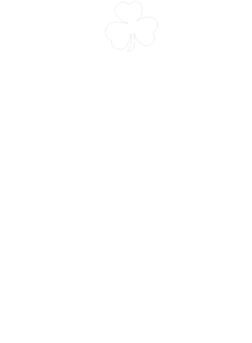 https://d1w8c6s6gmwlek.cloudfront.net/stpatricksdaytee.com/overlays/774/374/7743749.png img