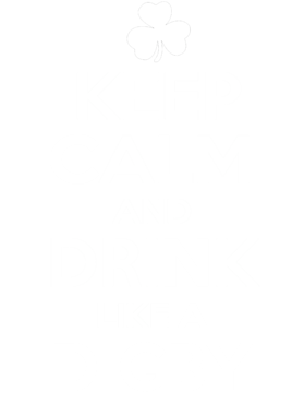 https://d1w8c6s6gmwlek.cloudfront.net/stpatricksdaytee.com/overlays/774/377/7743774.png img