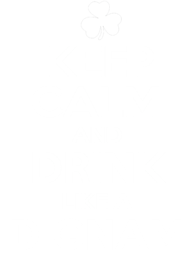 https://d1w8c6s6gmwlek.cloudfront.net/stpatricksdaytee.com/overlays/774/378/7743787.png img