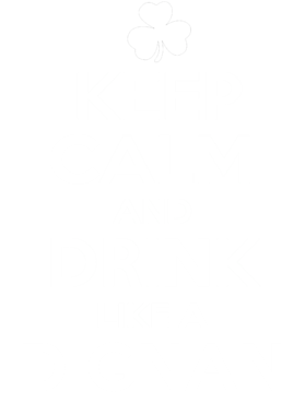 https://d1w8c6s6gmwlek.cloudfront.net/stpatricksdaytee.com/overlays/774/381/7743815.png img