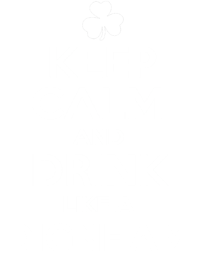 https://d1w8c6s6gmwlek.cloudfront.net/stpatricksdaytee.com/overlays/774/383/7743830.png img