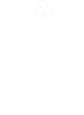 https://d1w8c6s6gmwlek.cloudfront.net/stpatricksdaytee.com/overlays/774/383/7743839.png img