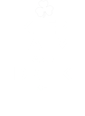 https://d1w8c6s6gmwlek.cloudfront.net/stpatricksdaytee.com/overlays/774/385/7743854.png img