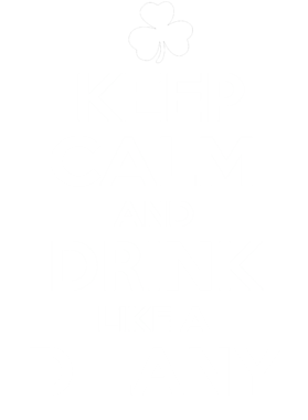 https://d1w8c6s6gmwlek.cloudfront.net/stpatricksdaytee.com/overlays/774/387/7743871.png img