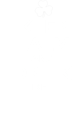 https://d1w8c6s6gmwlek.cloudfront.net/stpatricksdaytee.com/overlays/774/392/7743929.png img