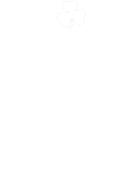 https://d1w8c6s6gmwlek.cloudfront.net/stpatricksdaytee.com/overlays/774/406/7744062.png img