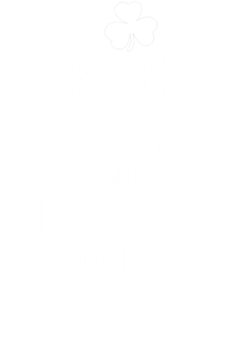 https://d1w8c6s6gmwlek.cloudfront.net/stpatricksdaytee.com/overlays/774/411/7744112.png img