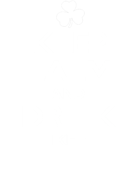 https://d1w8c6s6gmwlek.cloudfront.net/stpatricksdaytee.com/overlays/774/413/7744138.png img
