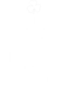 https://d1w8c6s6gmwlek.cloudfront.net/stpatricksdaytee.com/overlays/774/419/7744191.png img