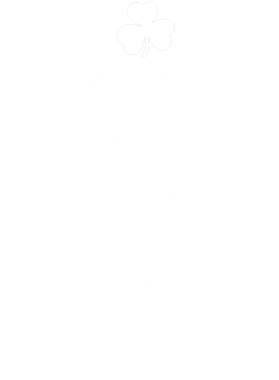 https://d1w8c6s6gmwlek.cloudfront.net/stpatricksdaytee.com/overlays/774/446/7744466.png img