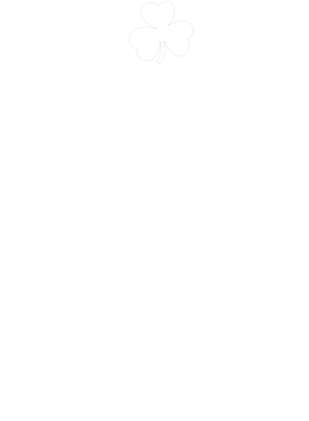 https://d1w8c6s6gmwlek.cloudfront.net/stpatricksdaytee.com/overlays/774/448/7744480.png img