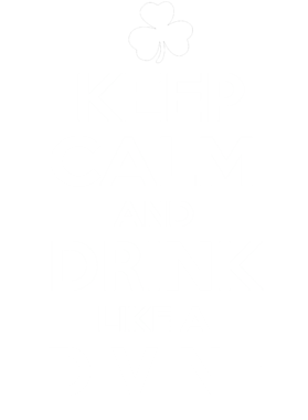 https://d1w8c6s6gmwlek.cloudfront.net/stpatricksdaytee.com/overlays/774/449/7744493.png img
