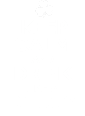 https://d1w8c6s6gmwlek.cloudfront.net/stpatricksdaytee.com/overlays/774/453/7744539.png img