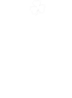 https://d1w8c6s6gmwlek.cloudfront.net/stpatricksdaytee.com/overlays/774/455/7744551.png img