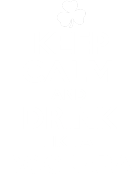 https://d1w8c6s6gmwlek.cloudfront.net/stpatricksdaytee.com/overlays/774/461/7744617.png img