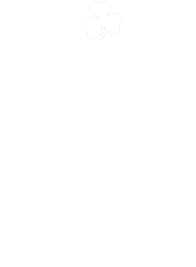 https://d1w8c6s6gmwlek.cloudfront.net/stpatricksdaytee.com/overlays/774/463/7744634.png img