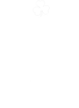 https://d1w8c6s6gmwlek.cloudfront.net/stpatricksdaytee.com/overlays/774/464/7744641.png img